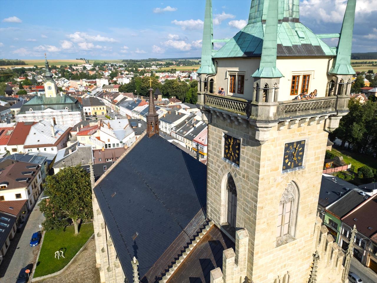 obrázek ke článku