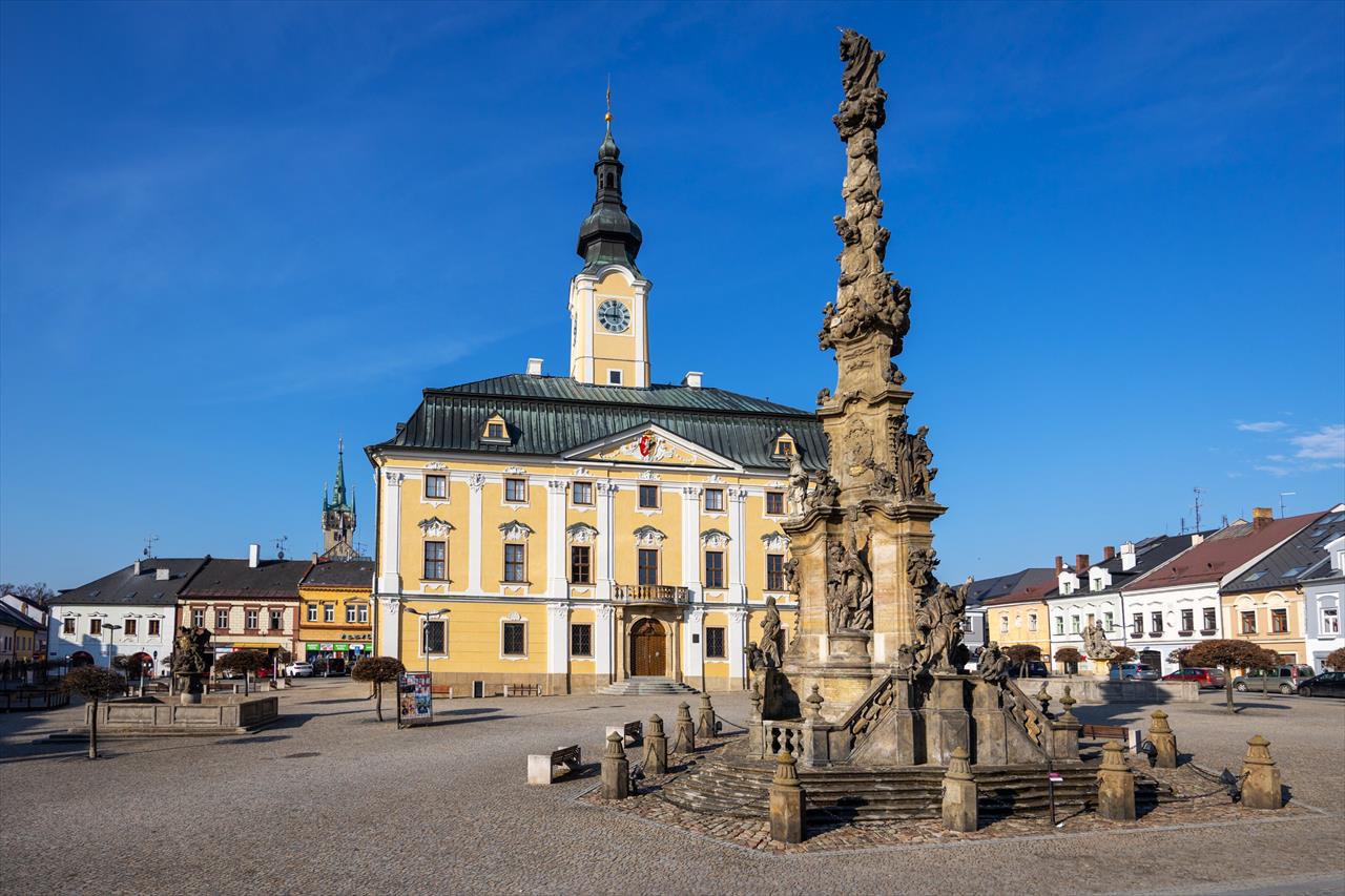 obrázek ke článku