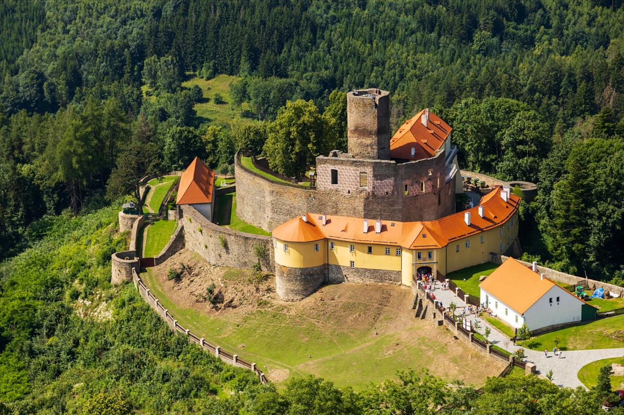 obrázek ke článku