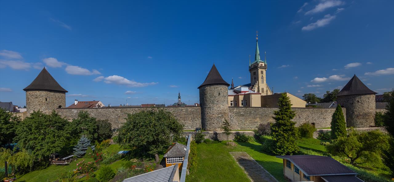 obrázek ke článku