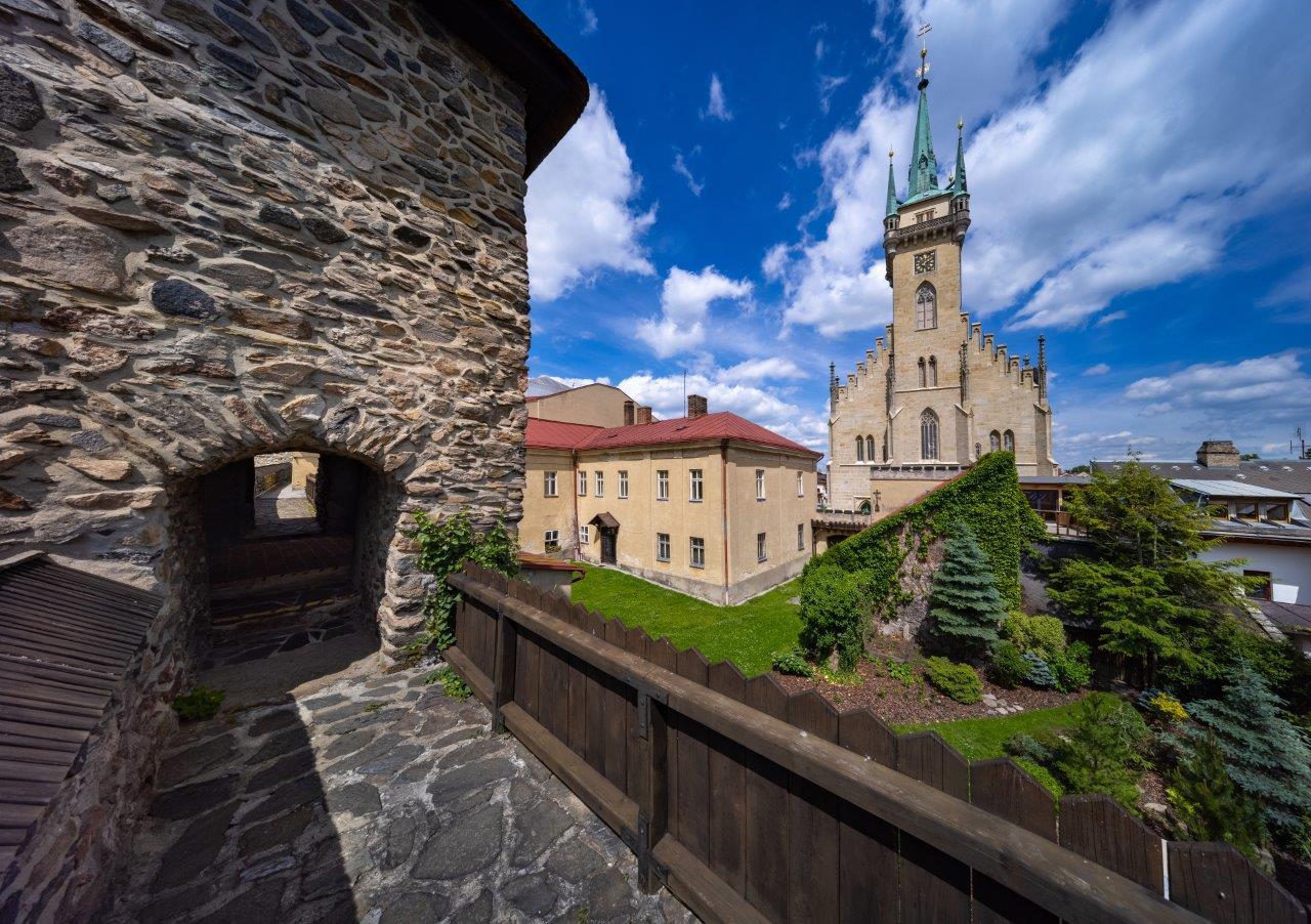 obrázek ke článku