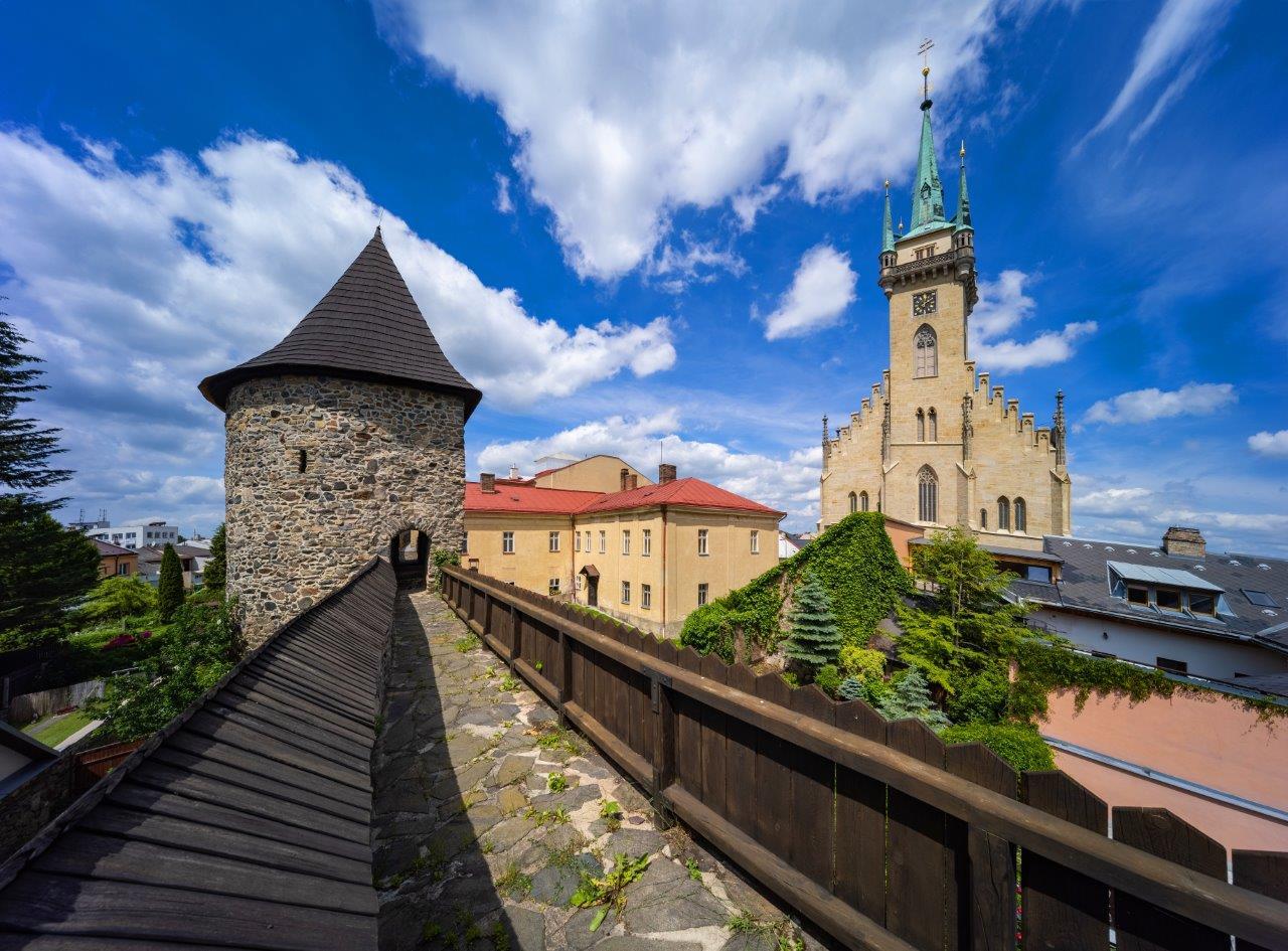 obrázek ke článku