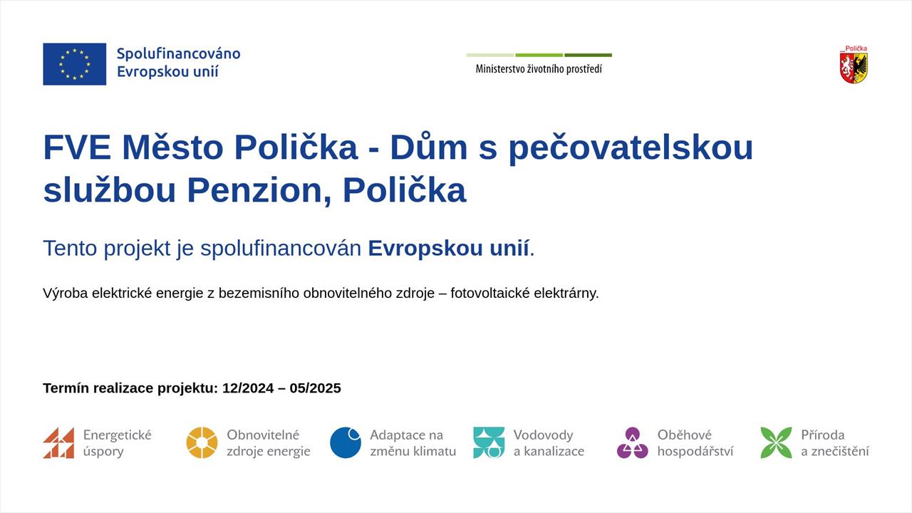 obrázek ke článku