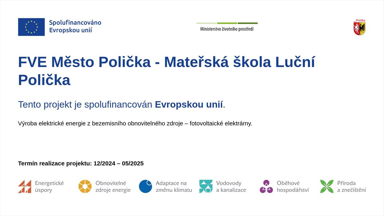 obrázek ke článku