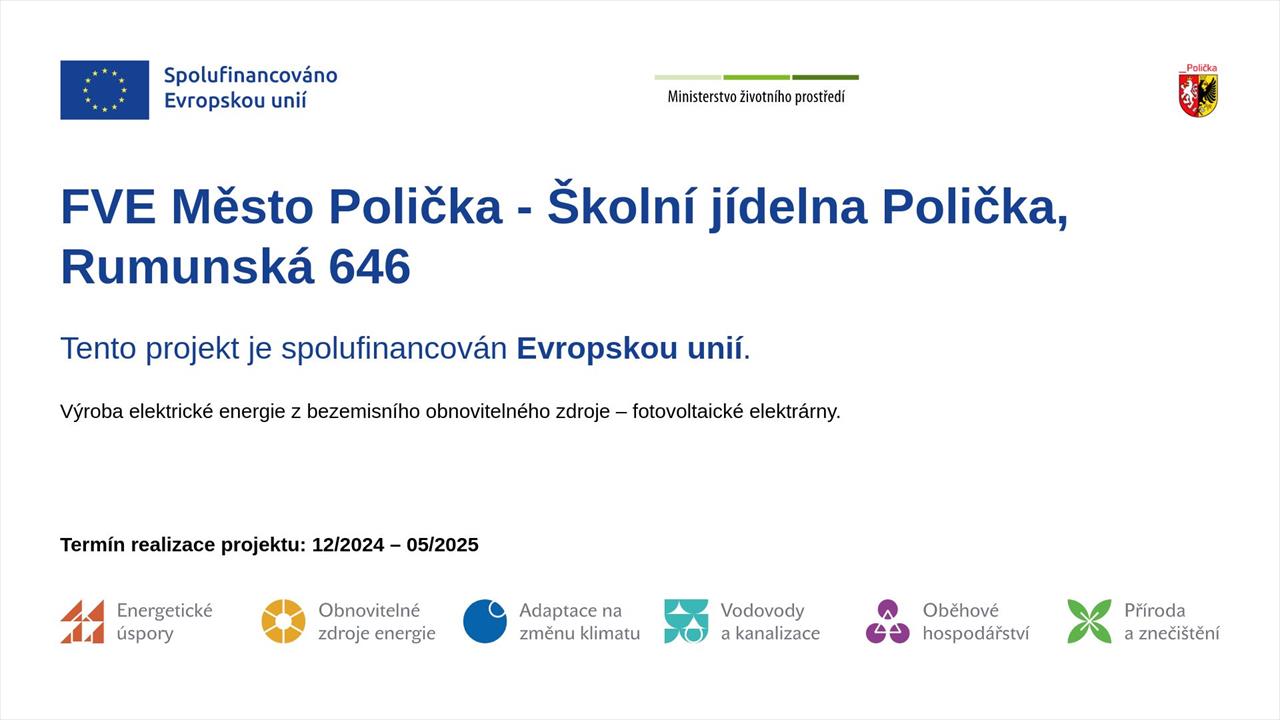 obrázek ke článku