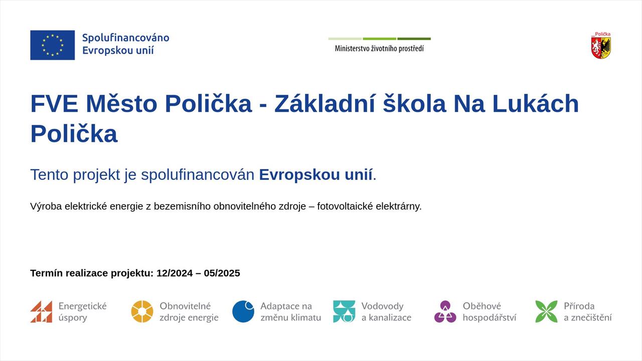 obrázek ke článku