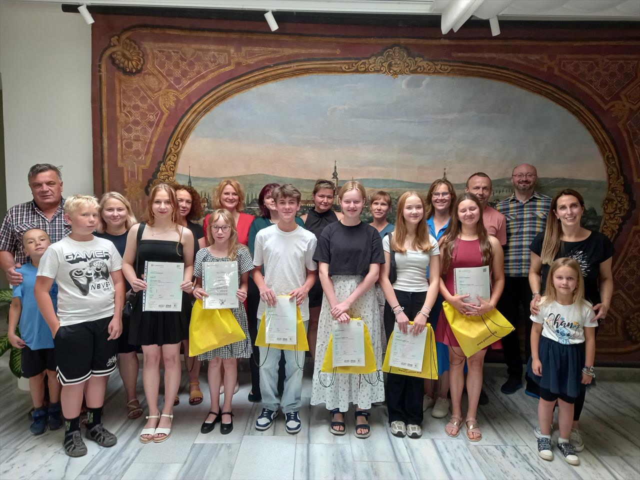 obrázek ke článku