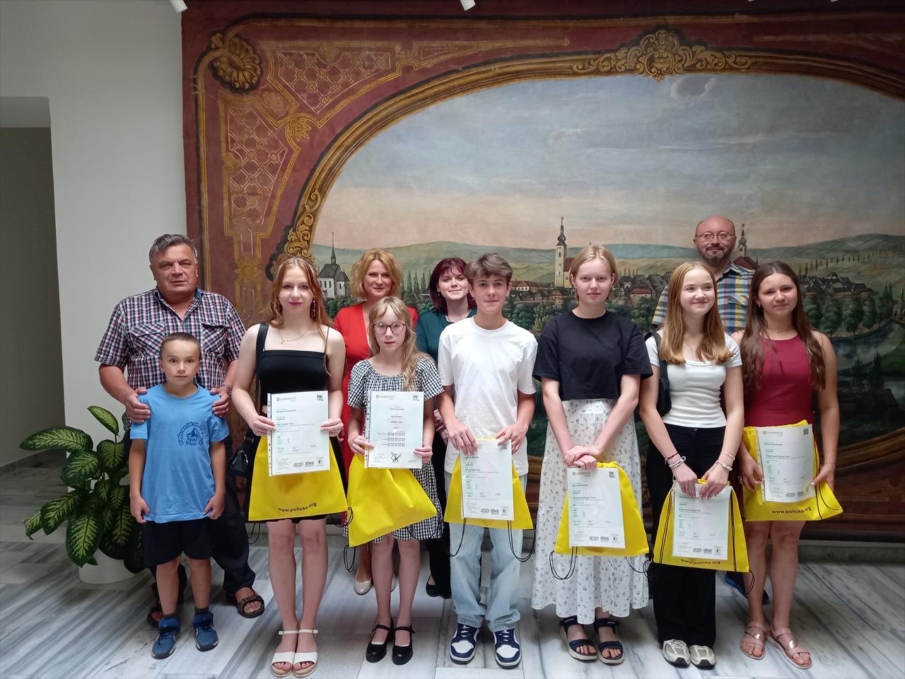 obrázek ke článku