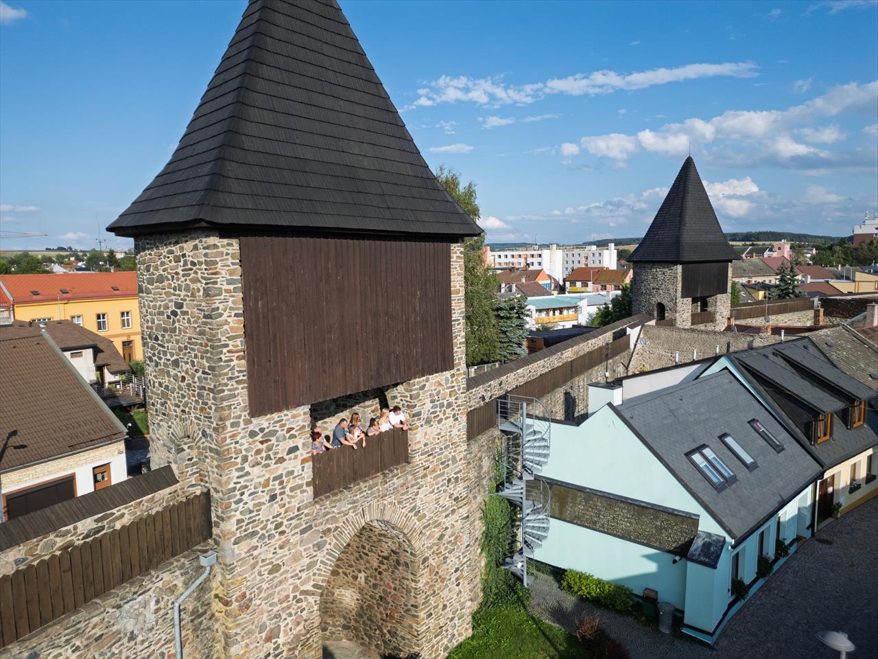 obrázek ke článku