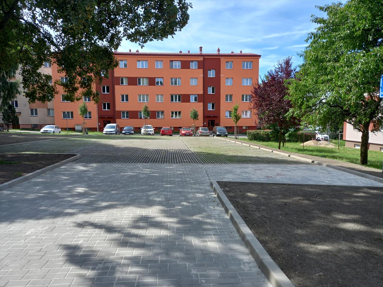 obrázek ke článku