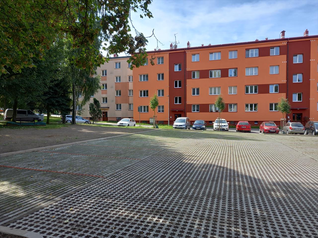 obrázek ke článku