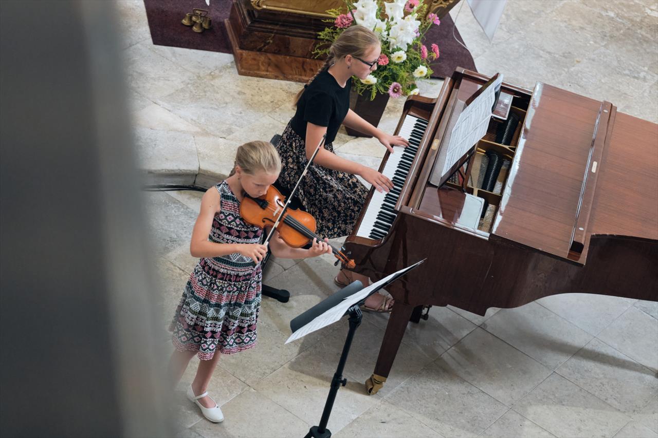 obrázek ke článku