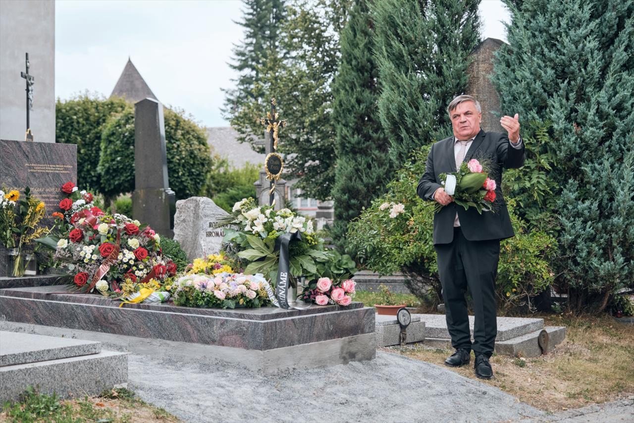 obrázek ke článku