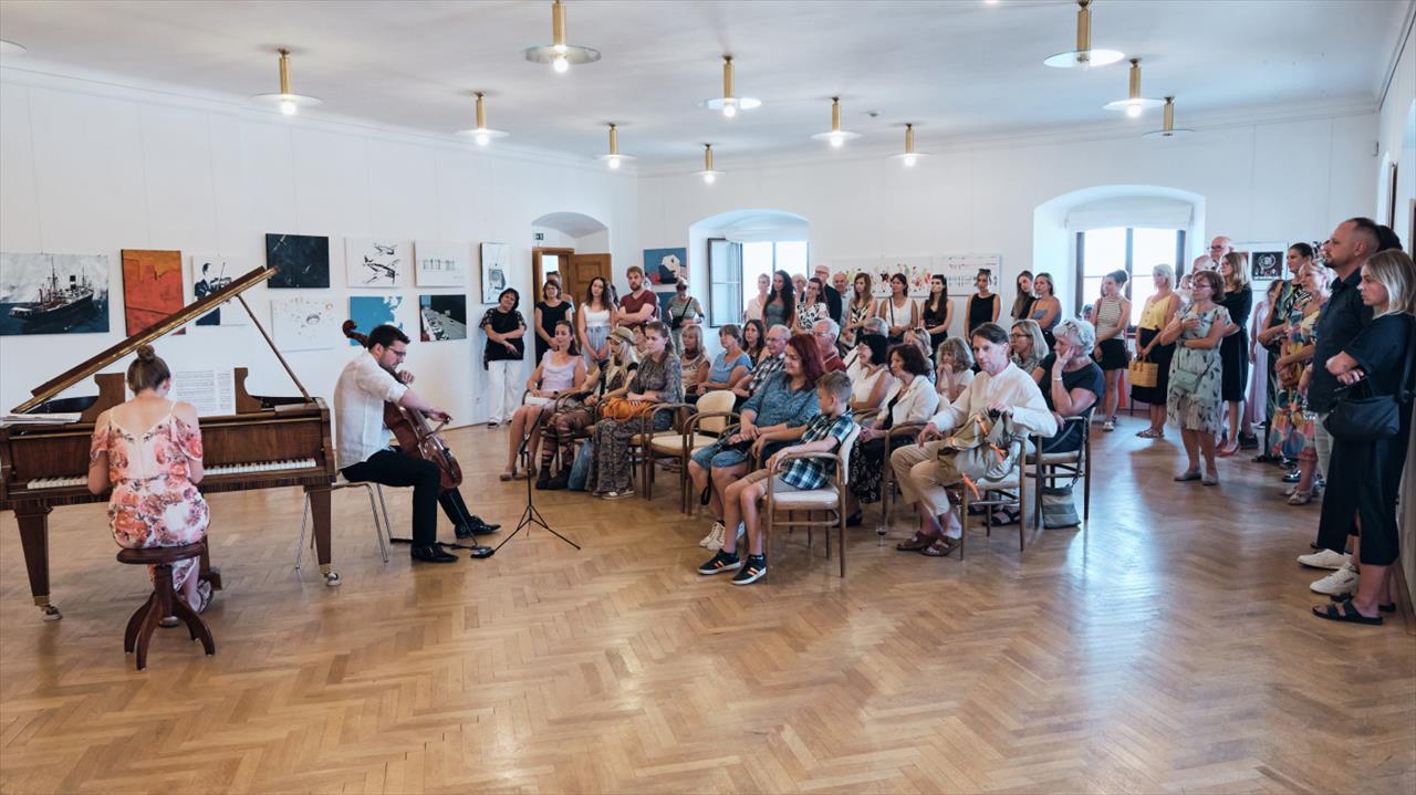 obrázek ke článku