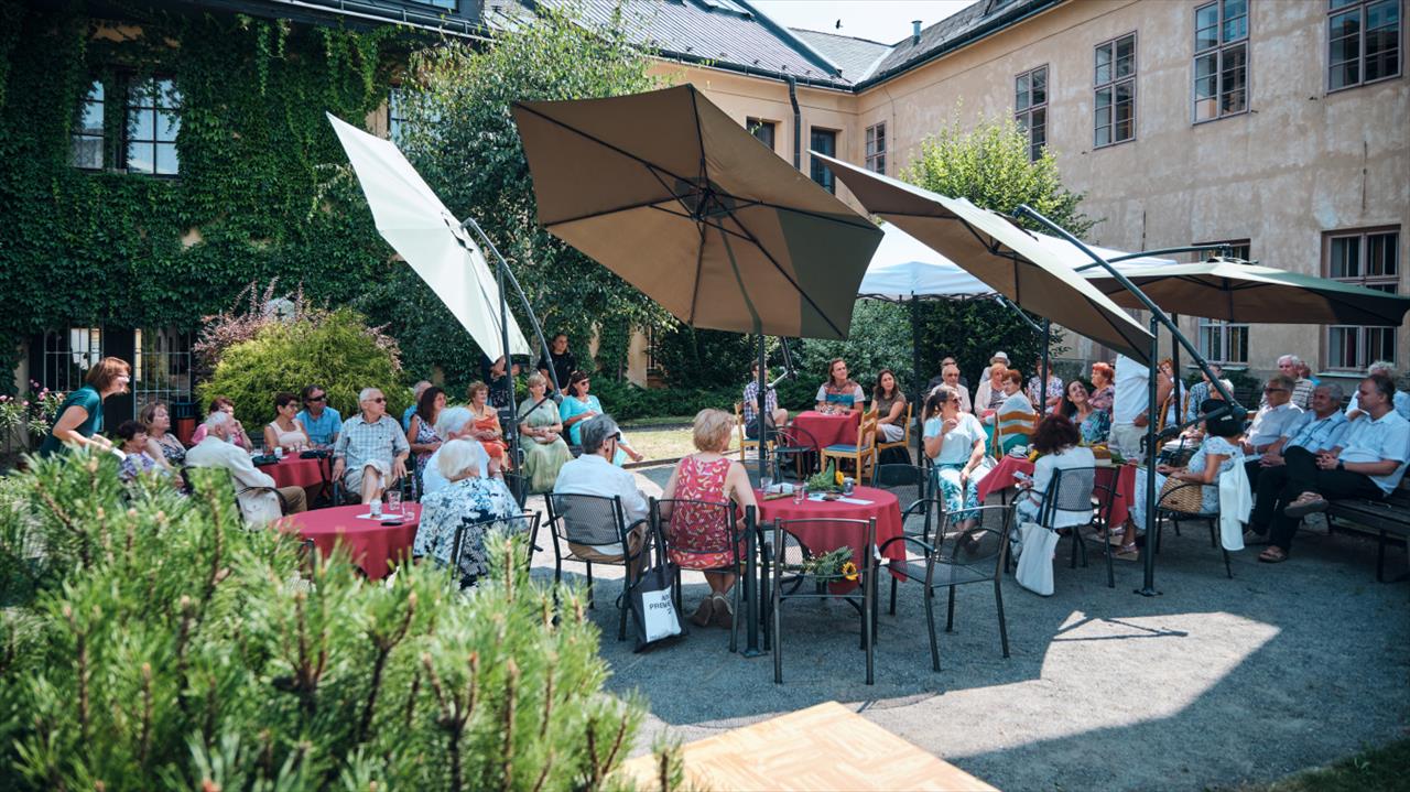 obrázek ke článku