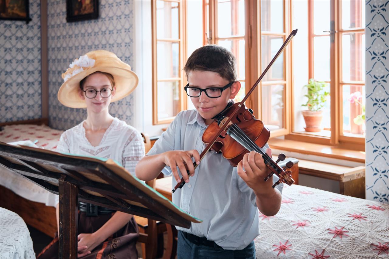 obrázek ke článku