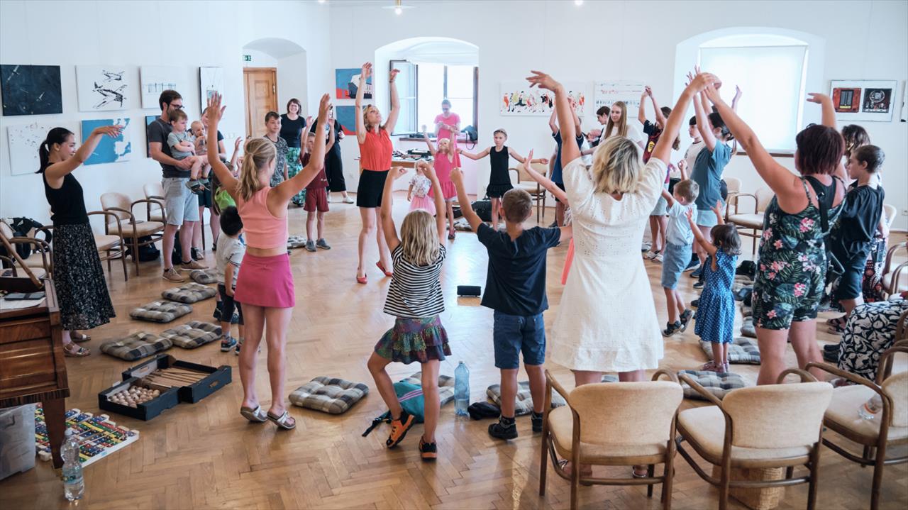 obrázek ke článku