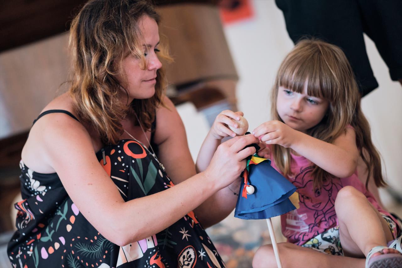 obrázek ke článku