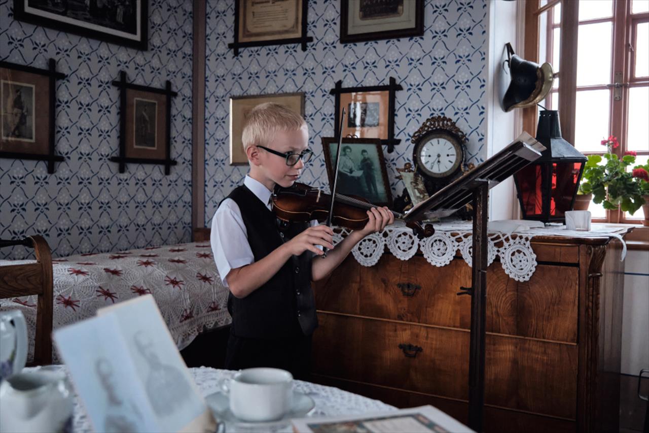 obrázek ke článku