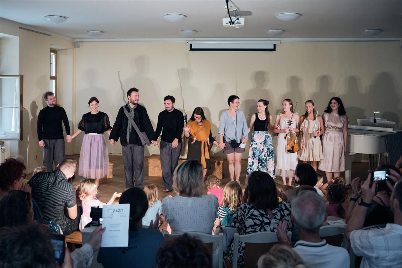 obrázek ke článku