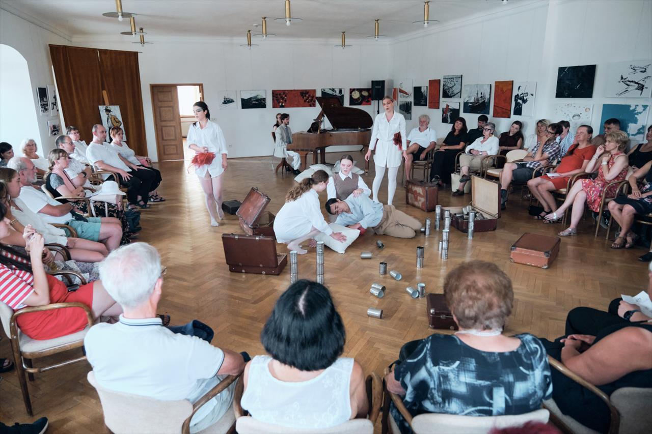 obrázek ke článku