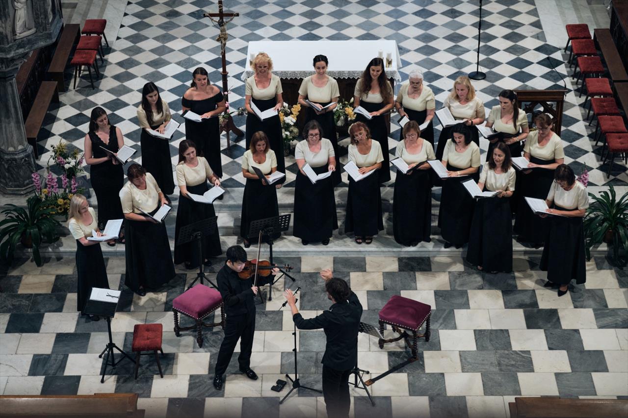 obrázek ke článku