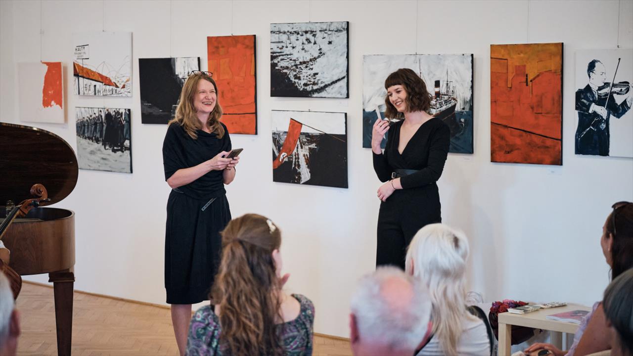 obrázek ke článku