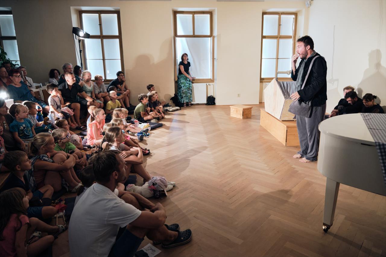 obrázek ke článku