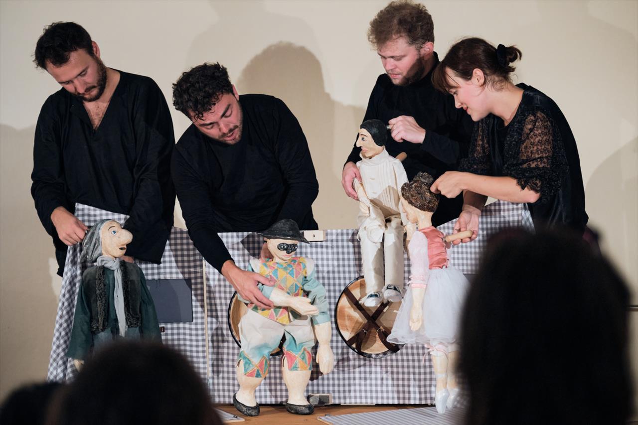 obrázek ke článku