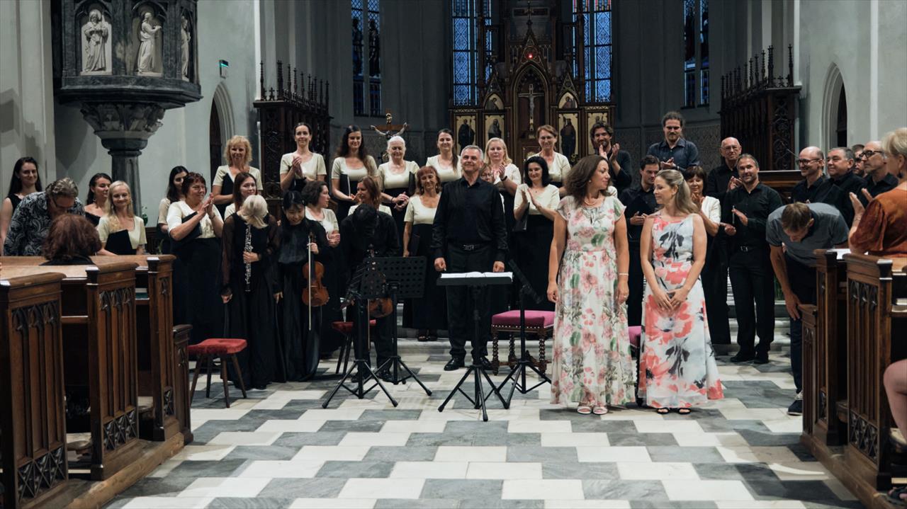 obrázek ke článku