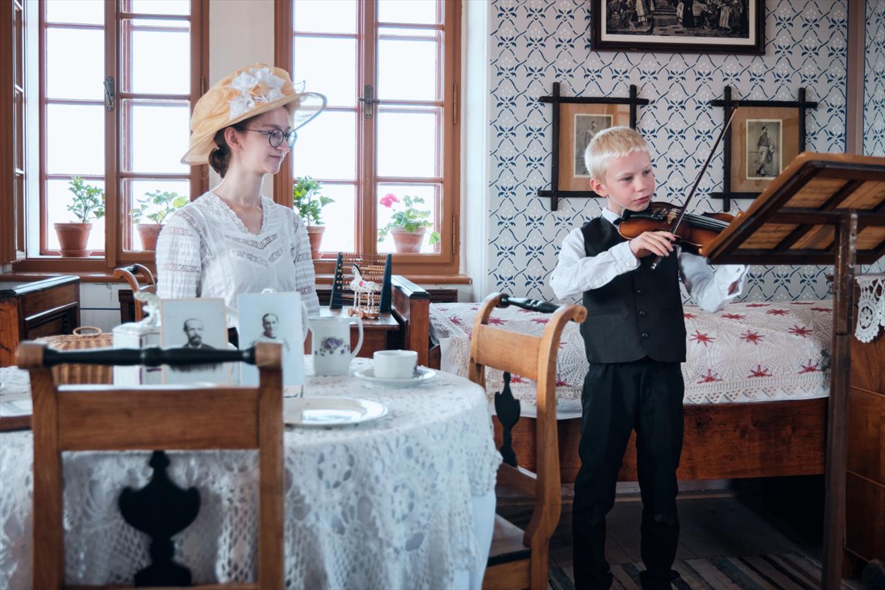 obrázek ke článku