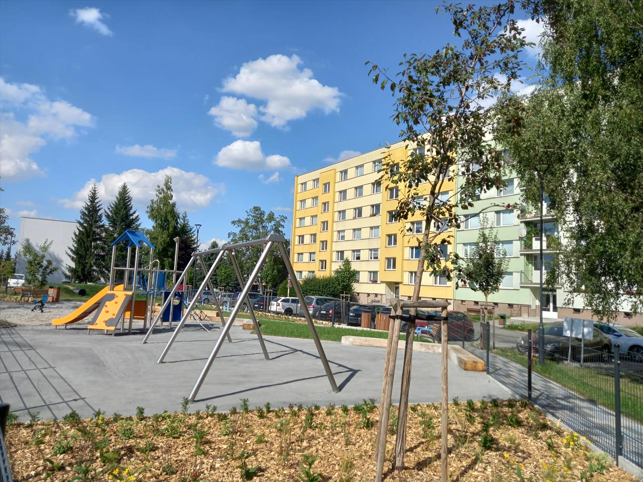 obrázek ke článku