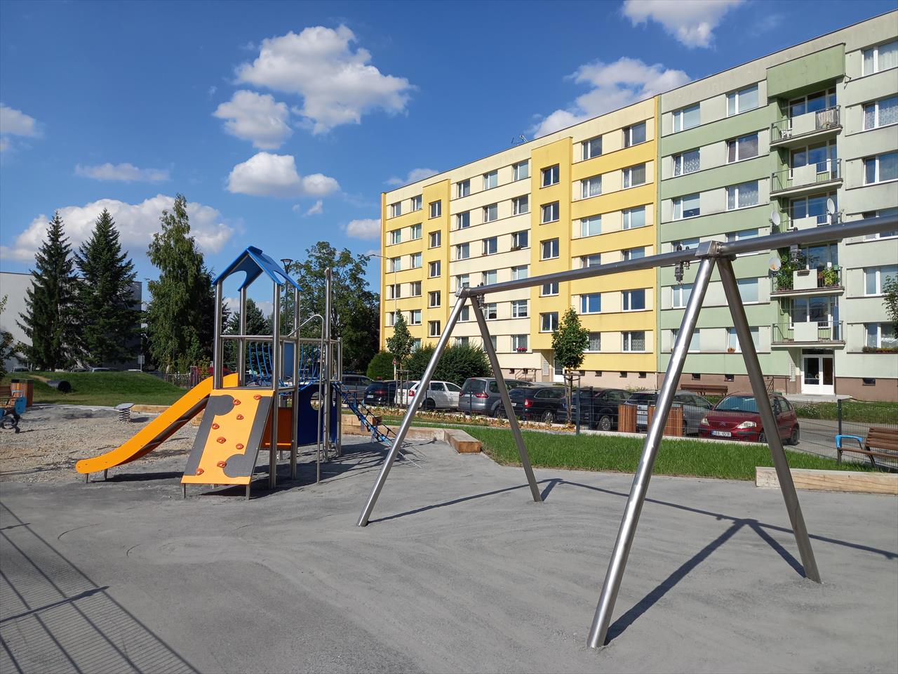 obrázek ke článku