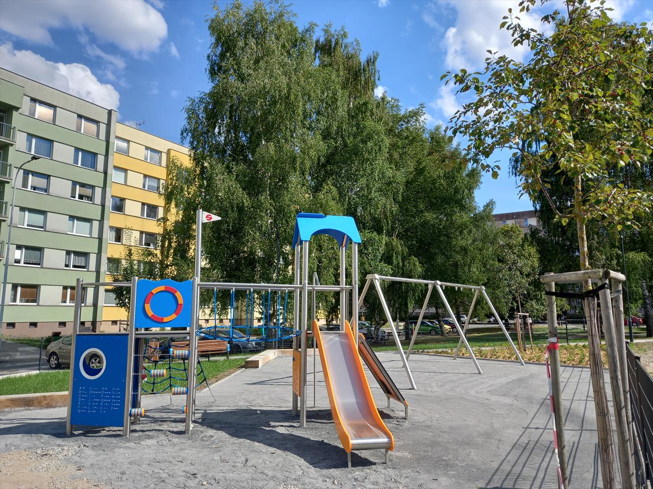 obrázek ke článku