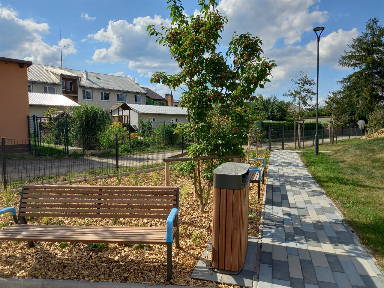 obrázek ke článku