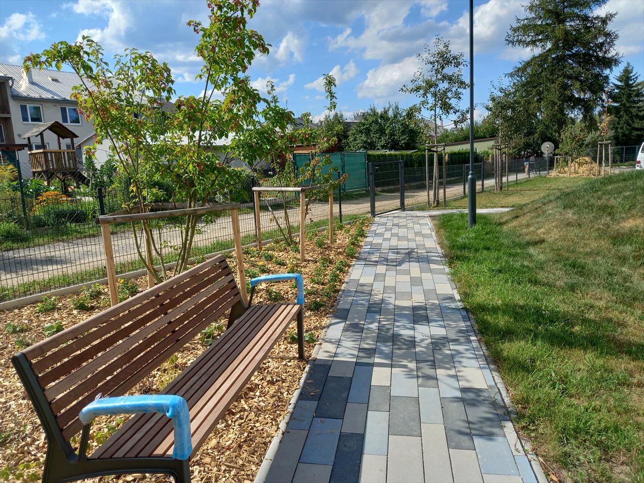 obrázek ke článku