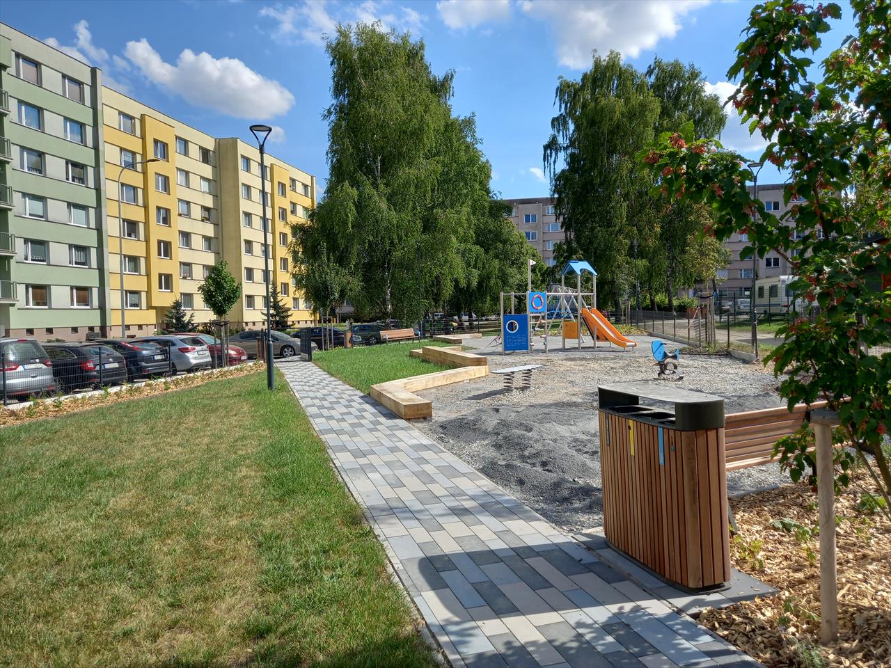 obrázek ke článku