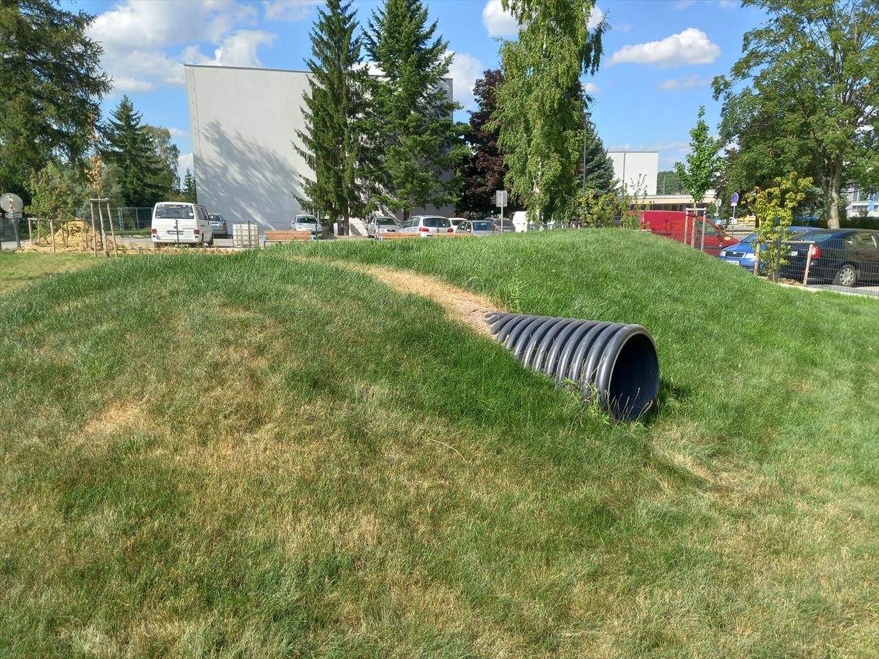 obrázek ke článku