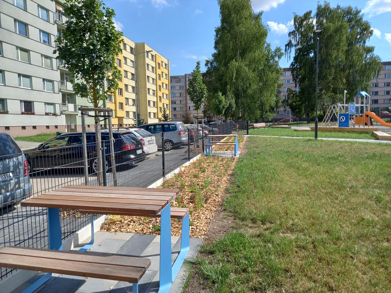 obrázek ke článku