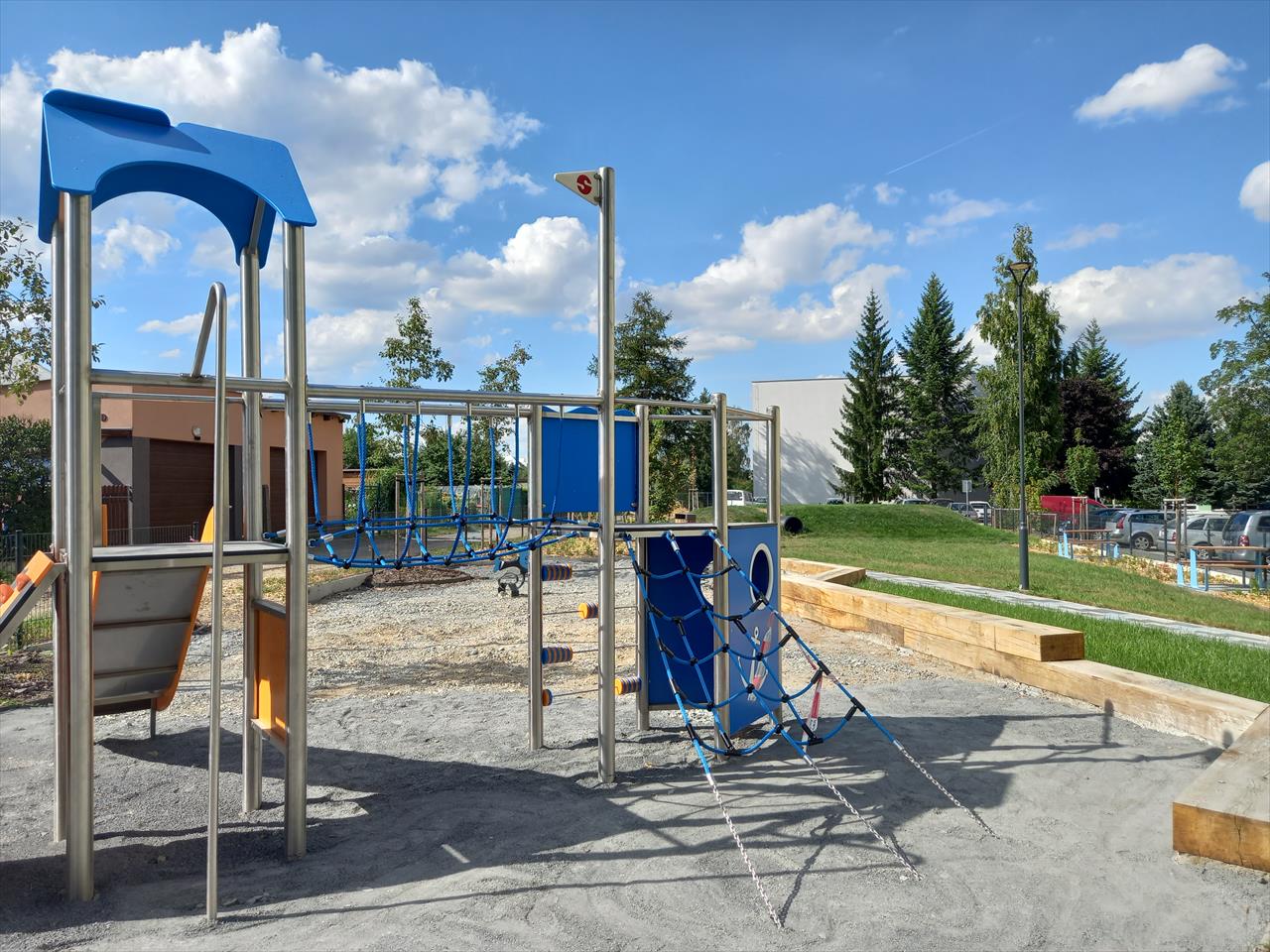 obrázek ke článku