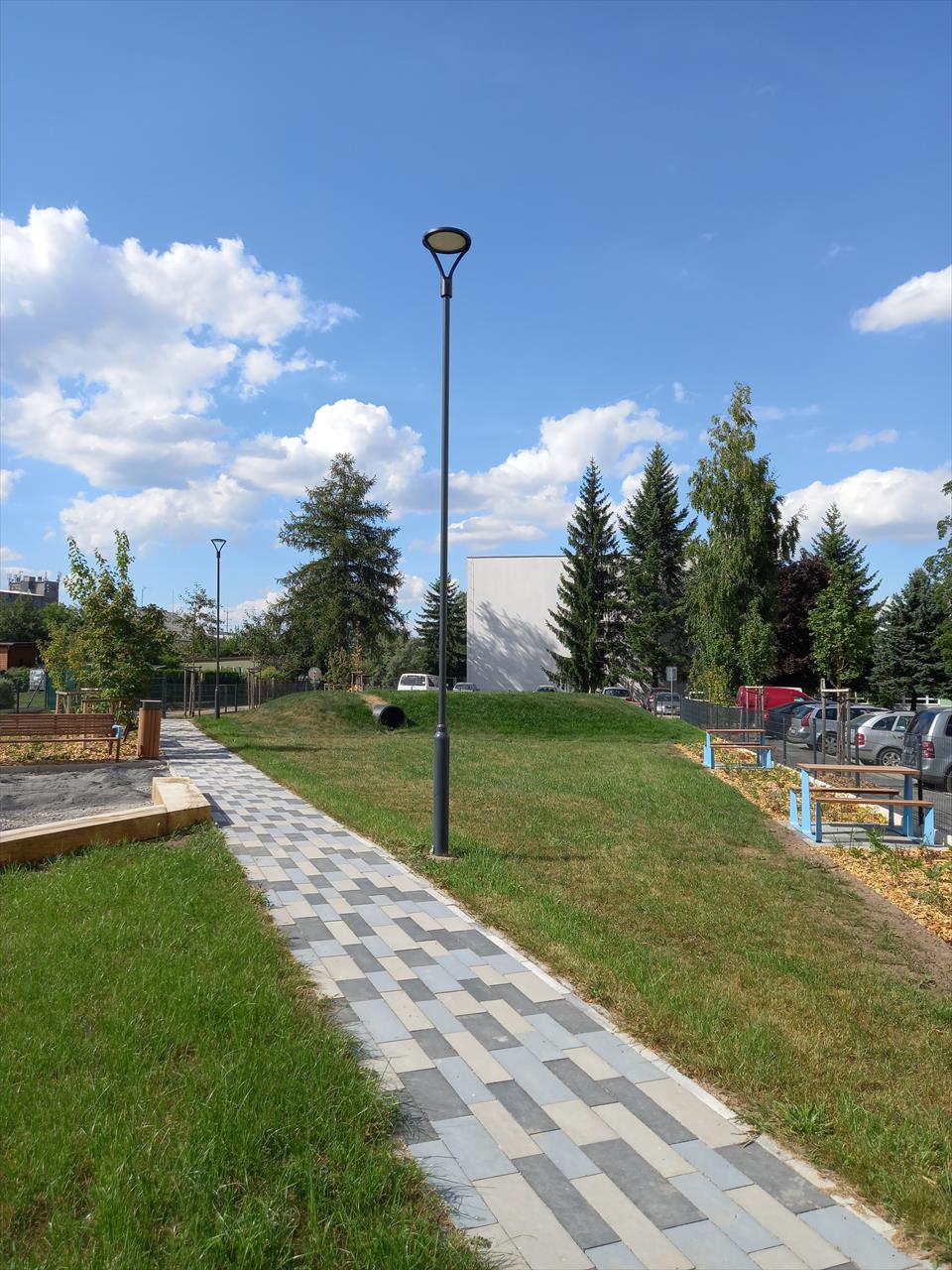 obrázek ke článku