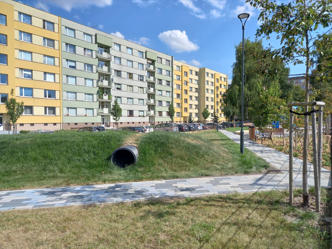 obrázek ke článku