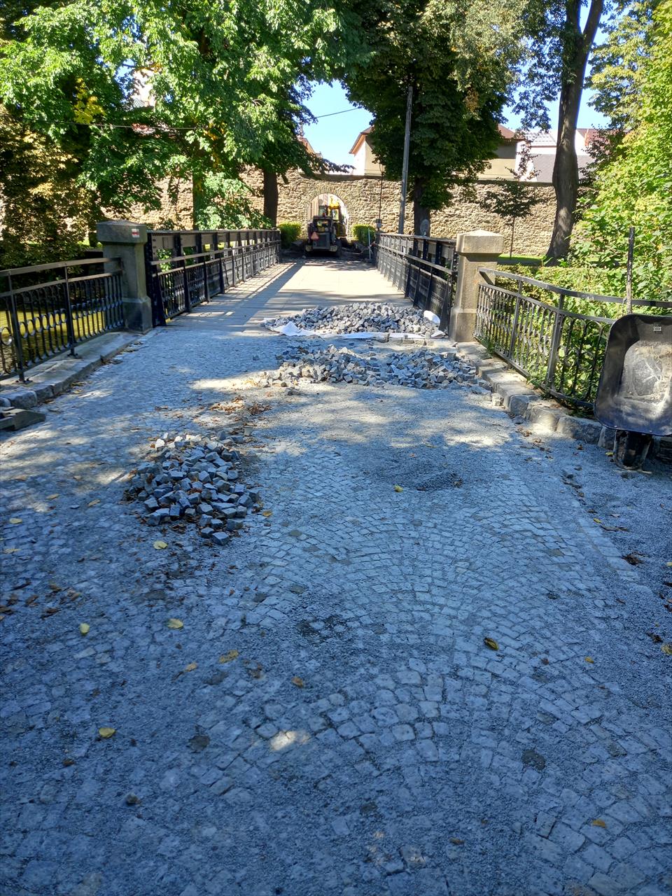 obrázek ke článku