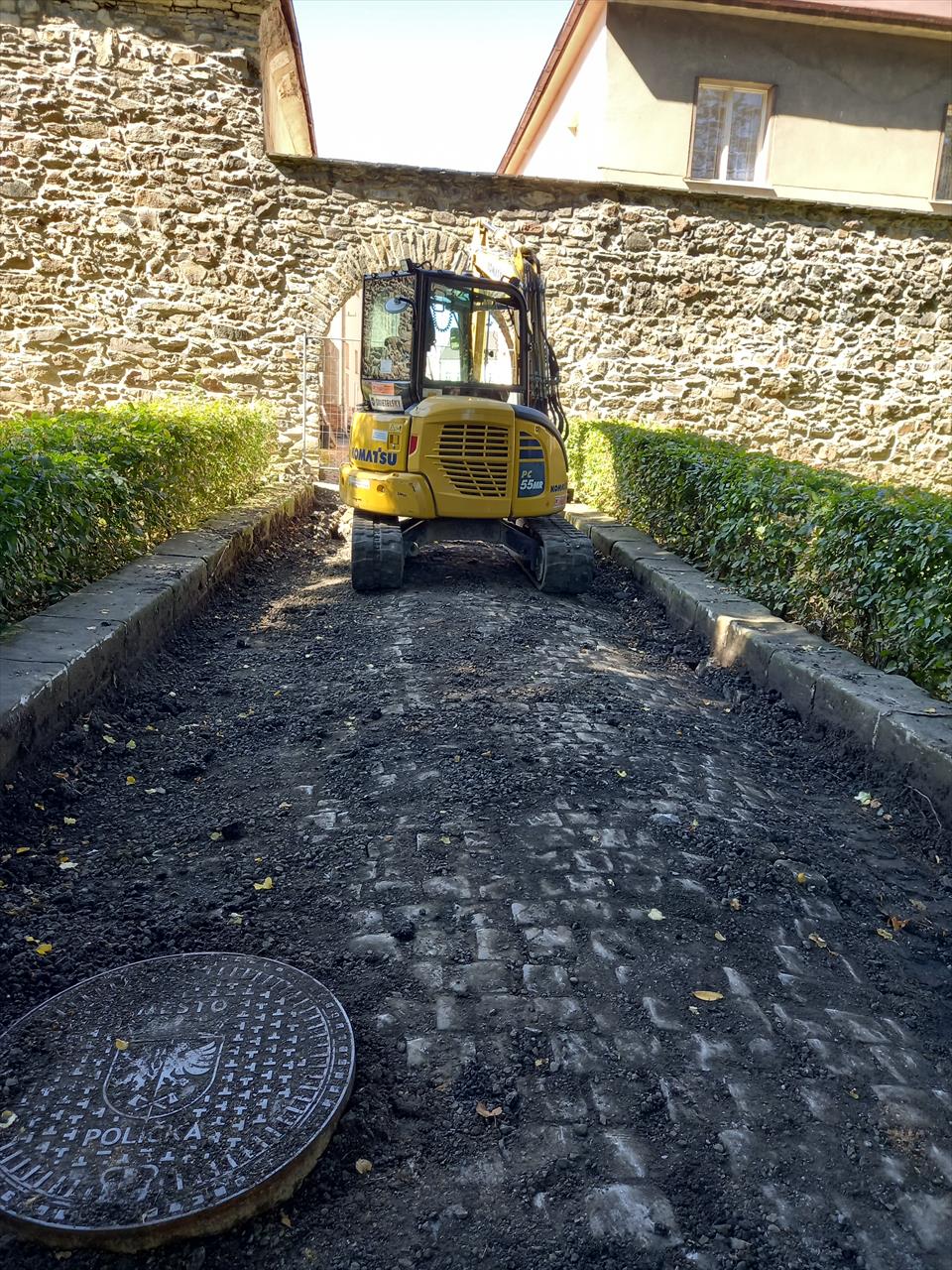 obrázek ke článku