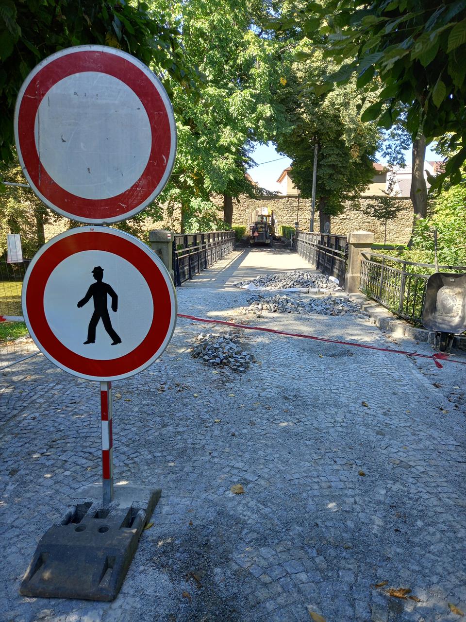 obrázek ke článku