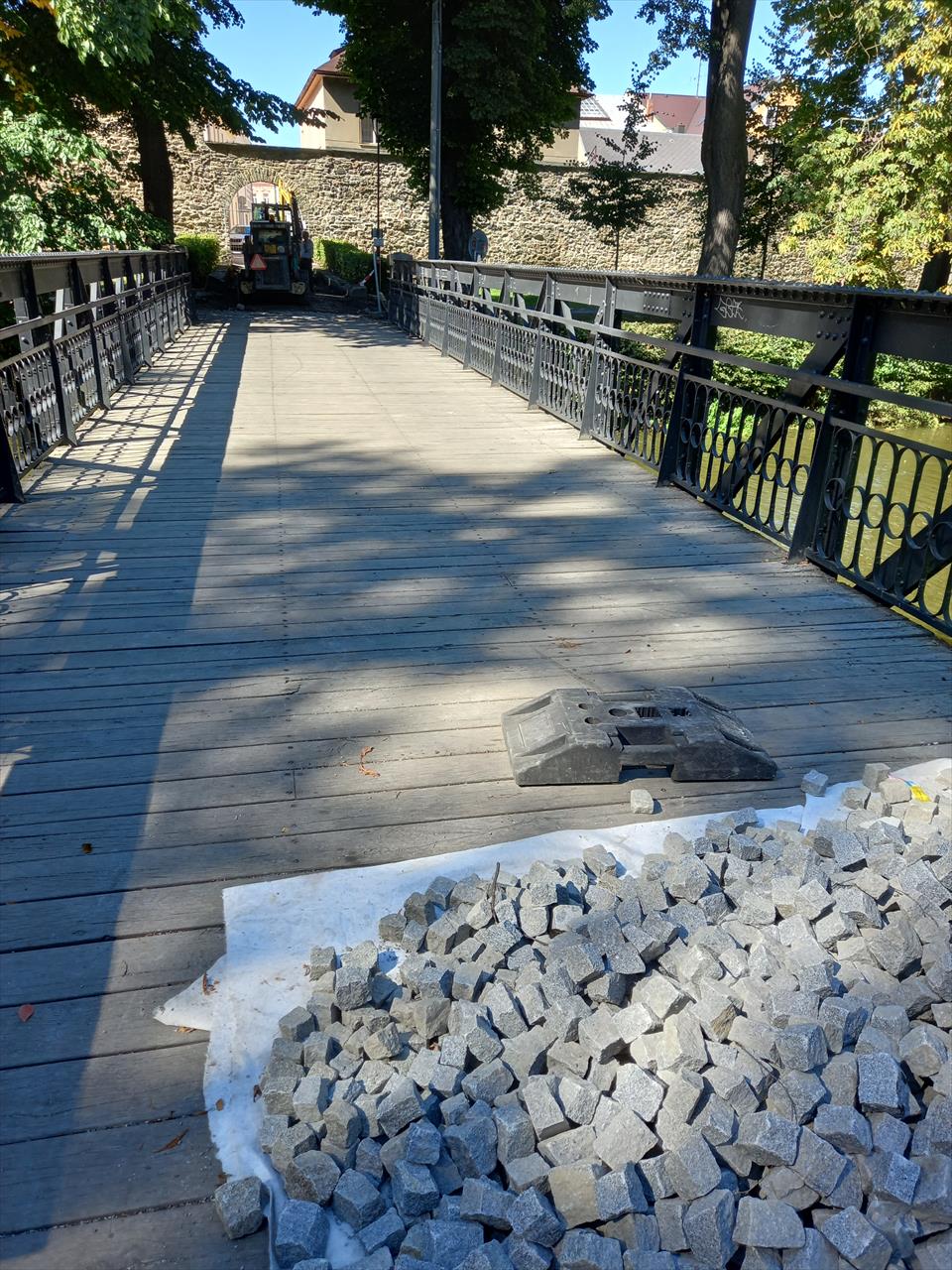 obrázek ke článku