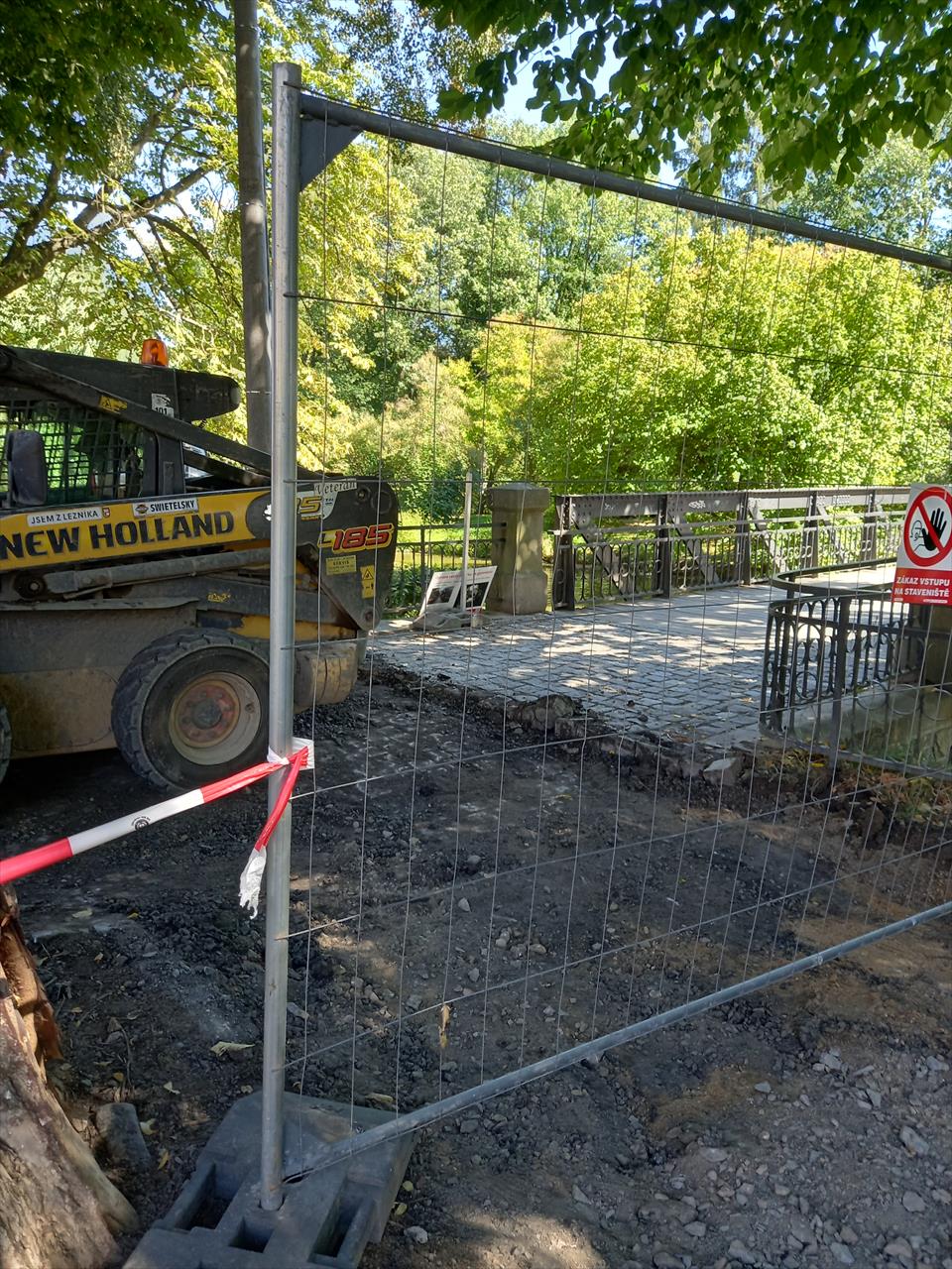 obrázek ke článku