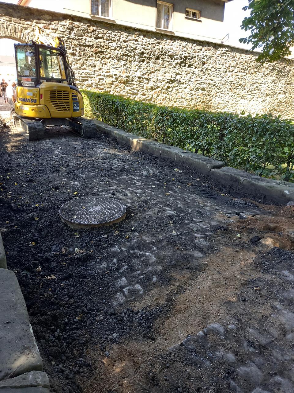 obrázek ke článku