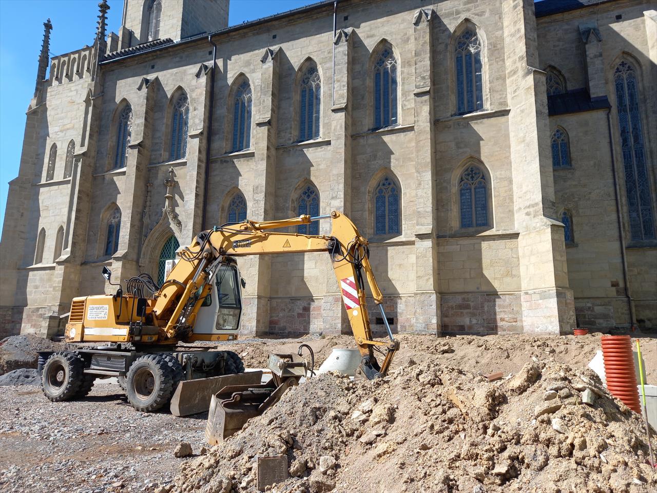 obrázek ke článku