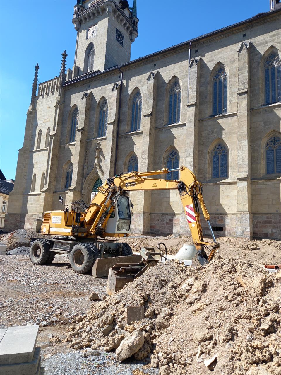 obrázek ke článku